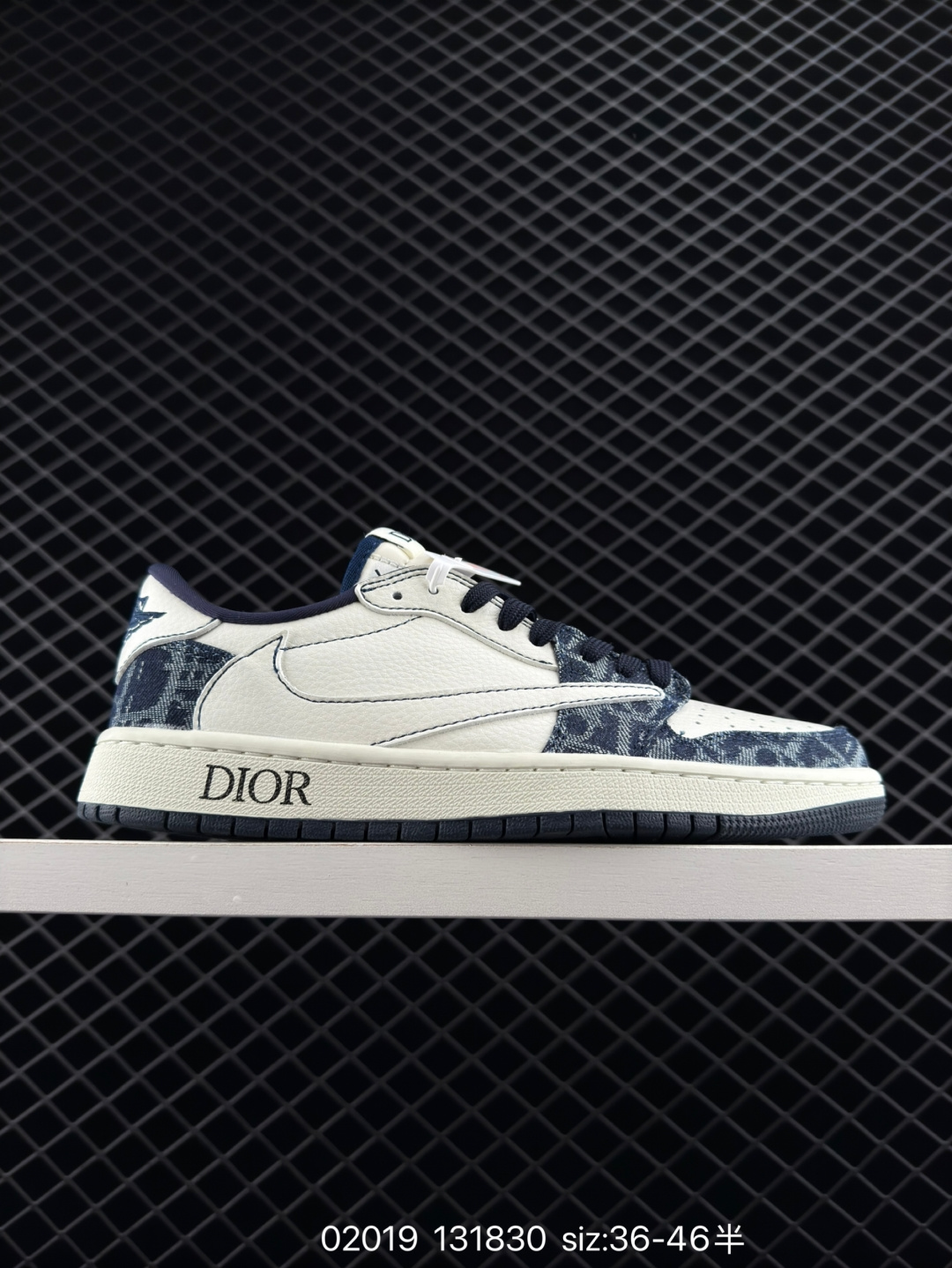 Air Jordan 1 Low Air Jordan 1 Low